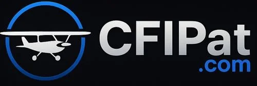 CFI-PAT.COM