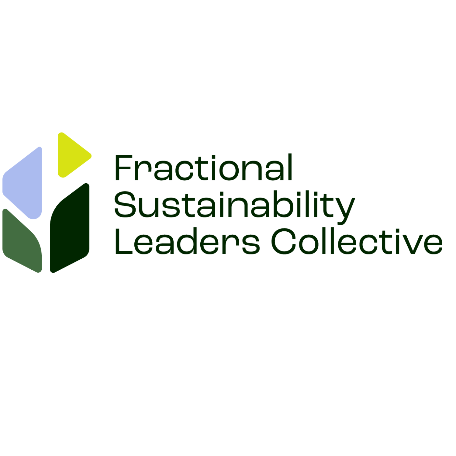 The (Part-time) Sustainability Leader Your Business Needs