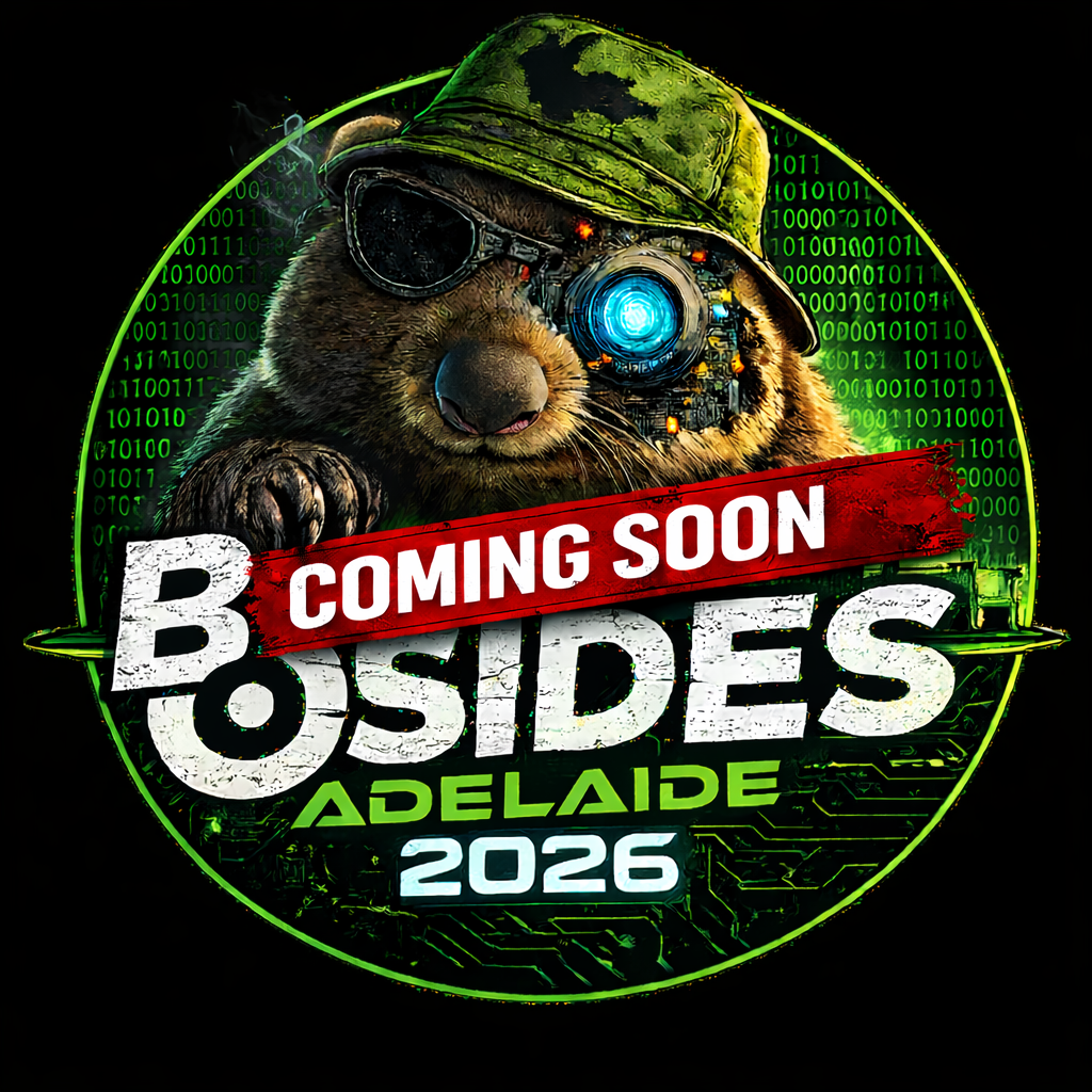 Yes this was AI created.