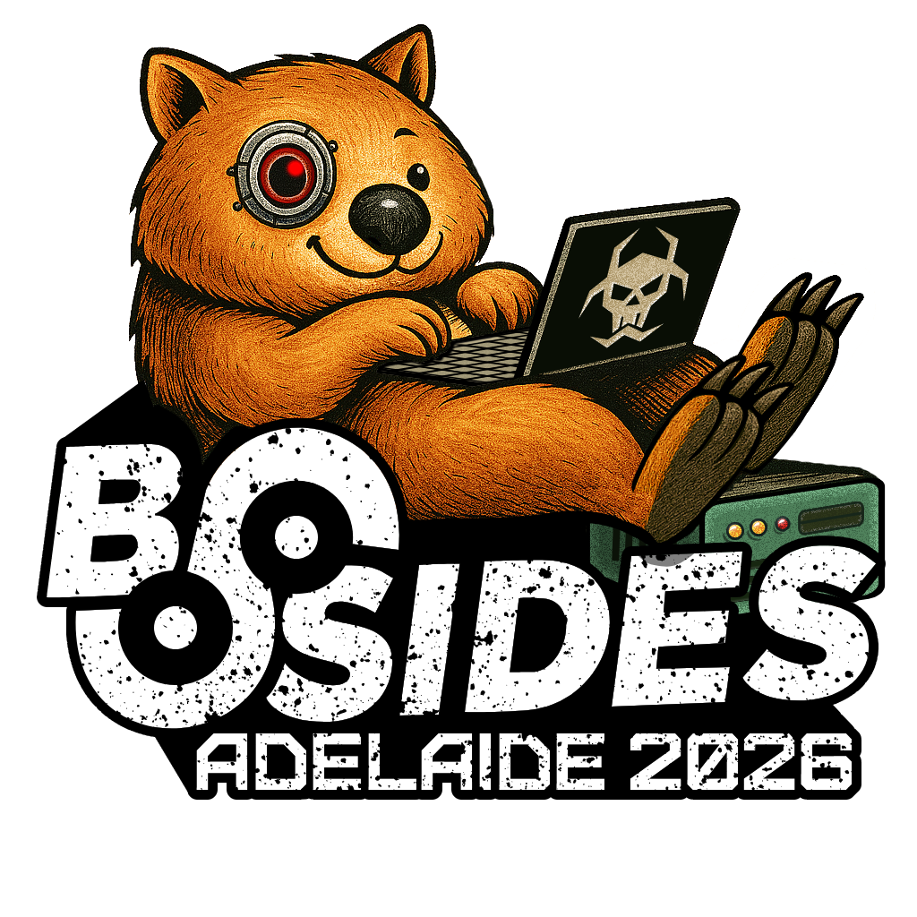 BSides Adelaide