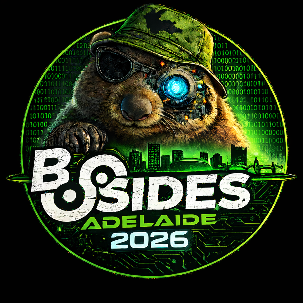 BSides Adelaide