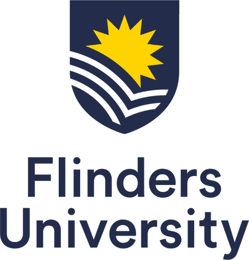 Flinders University