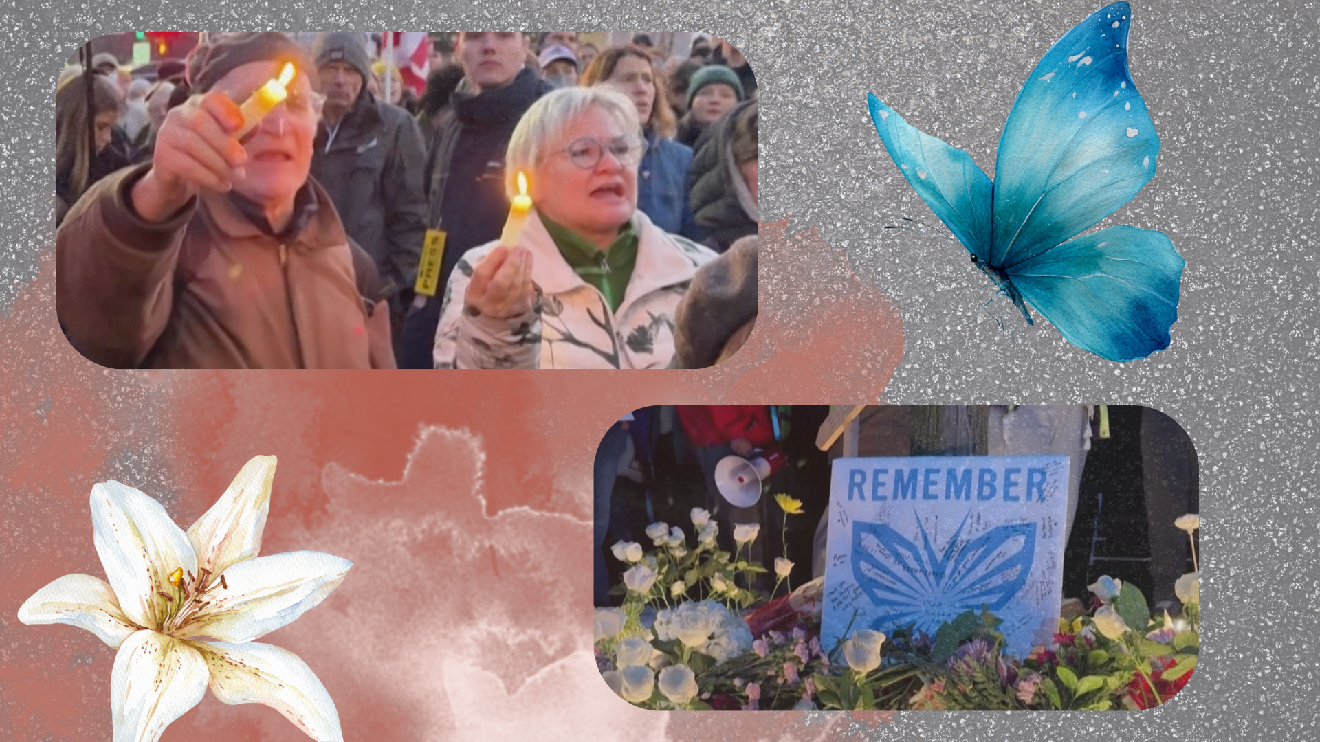 Alison Playground (4).png