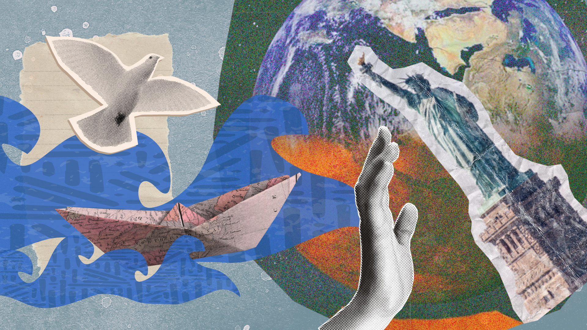 Alison Playground (2).png