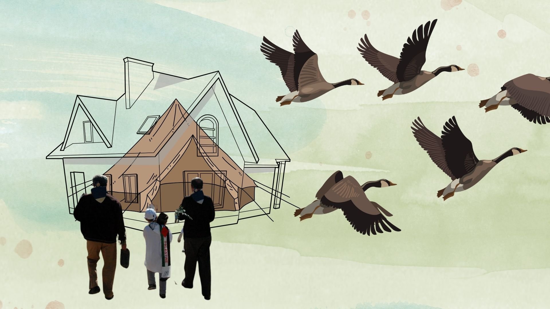 Alison Playground (7).jpg