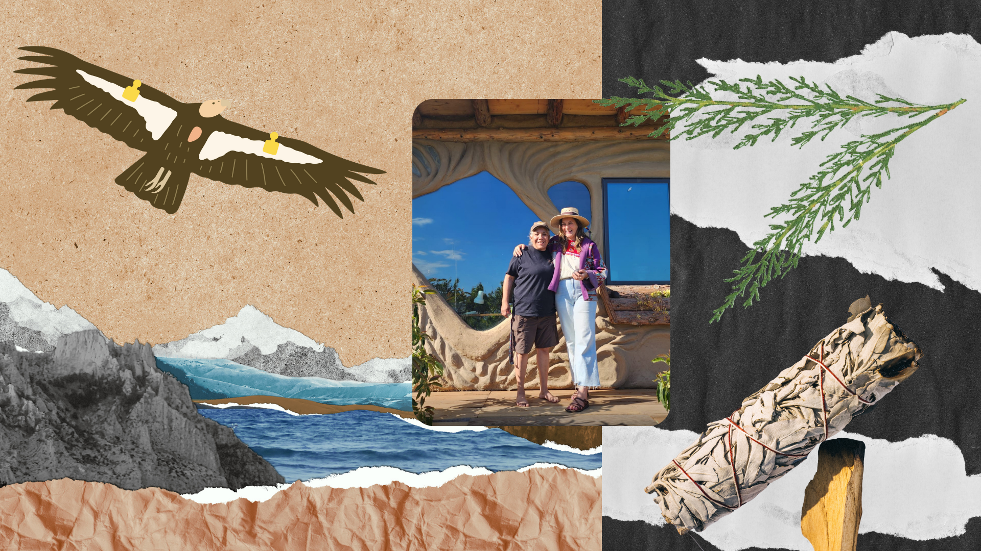 Alison Content (1).png