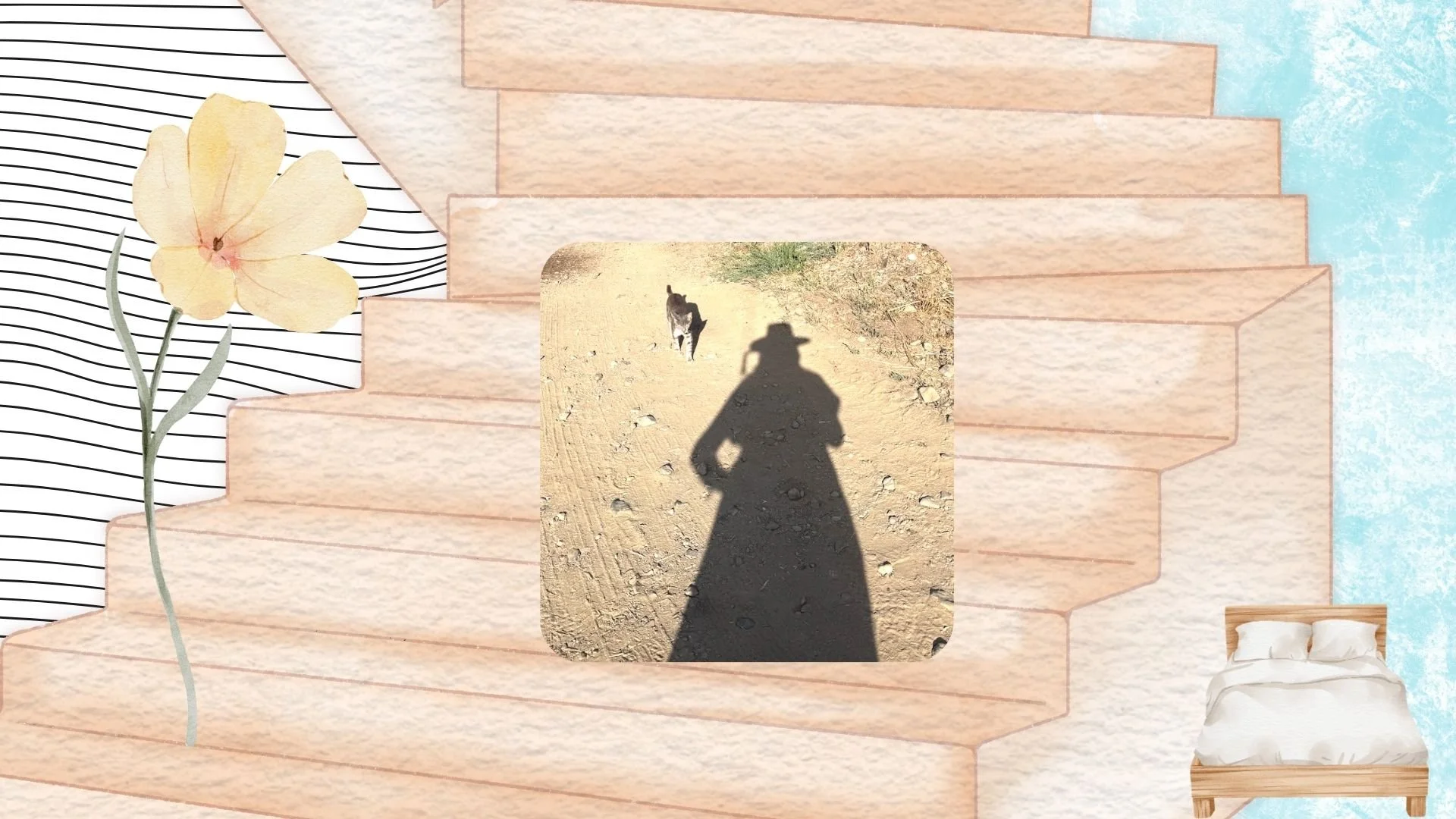 Alison Playground (5).jpg