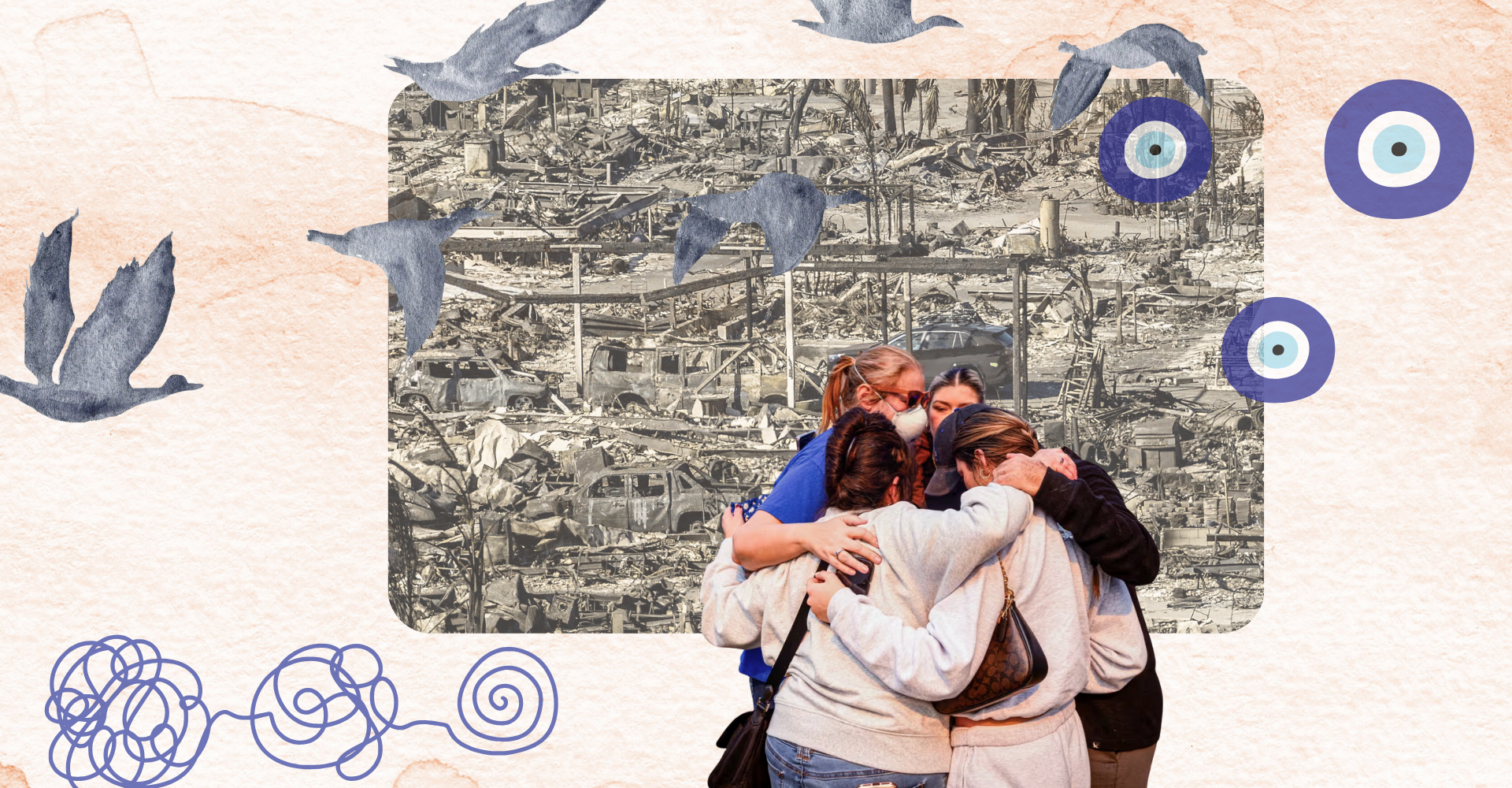 Alison Content (4).png