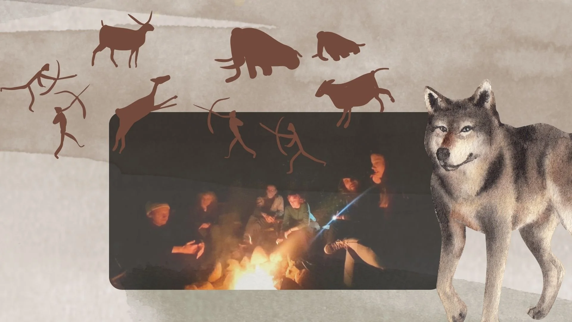 Alison Playground (8).jpg