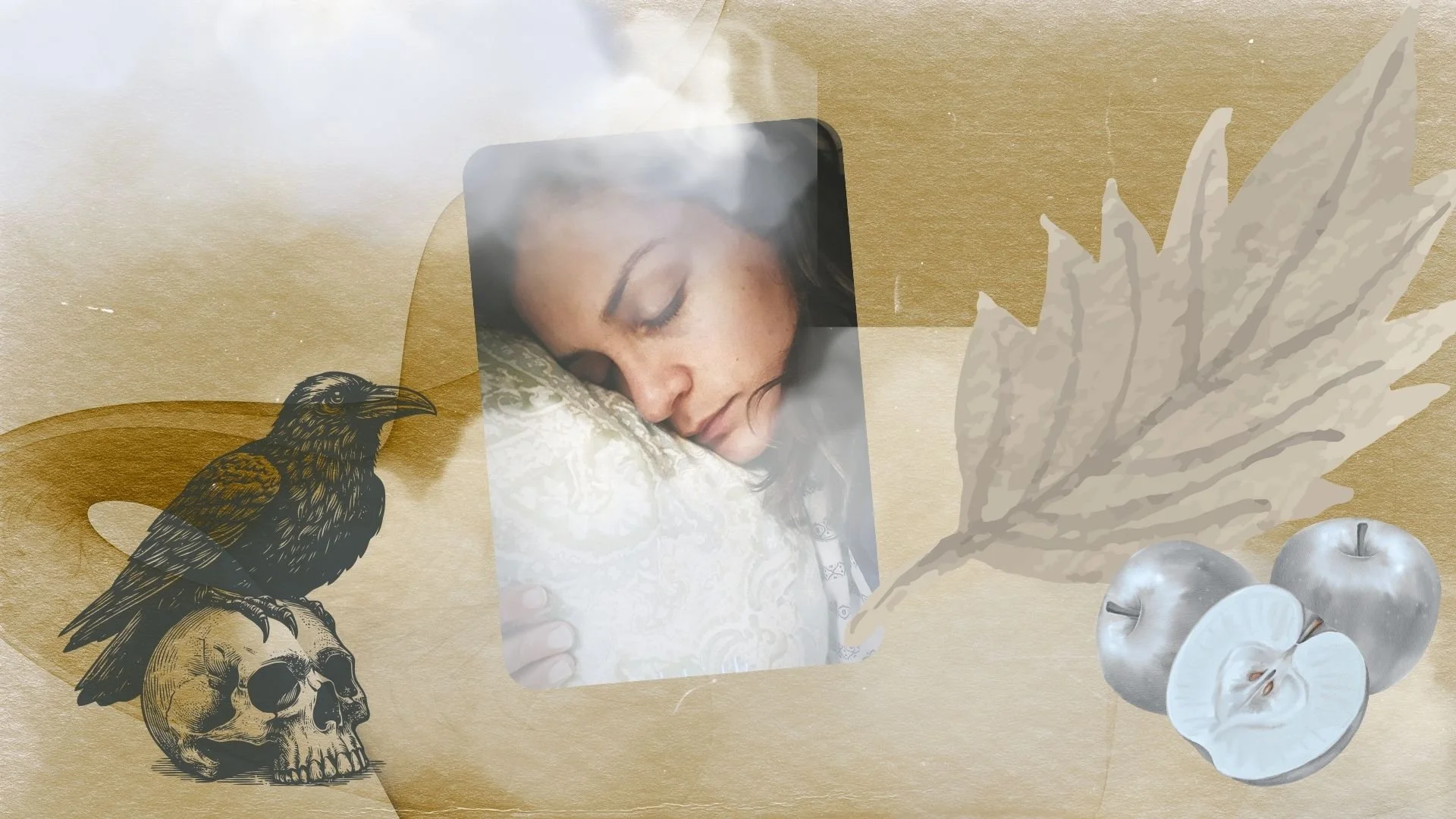 Alison Playground.jpg