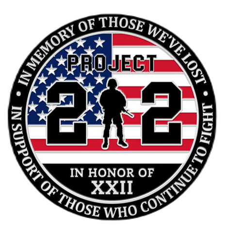 challenge coin front.png