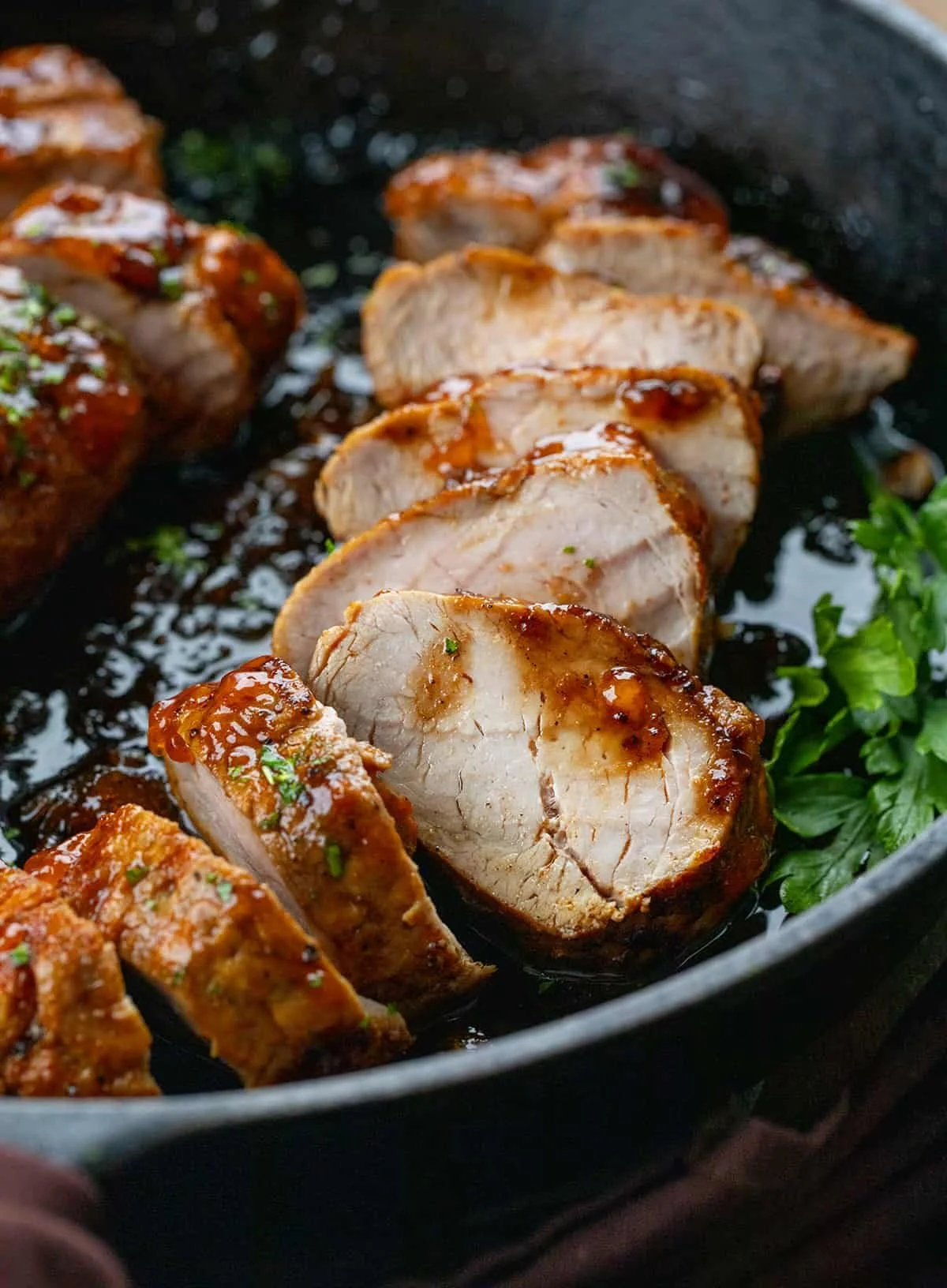 apricot pork.jpg