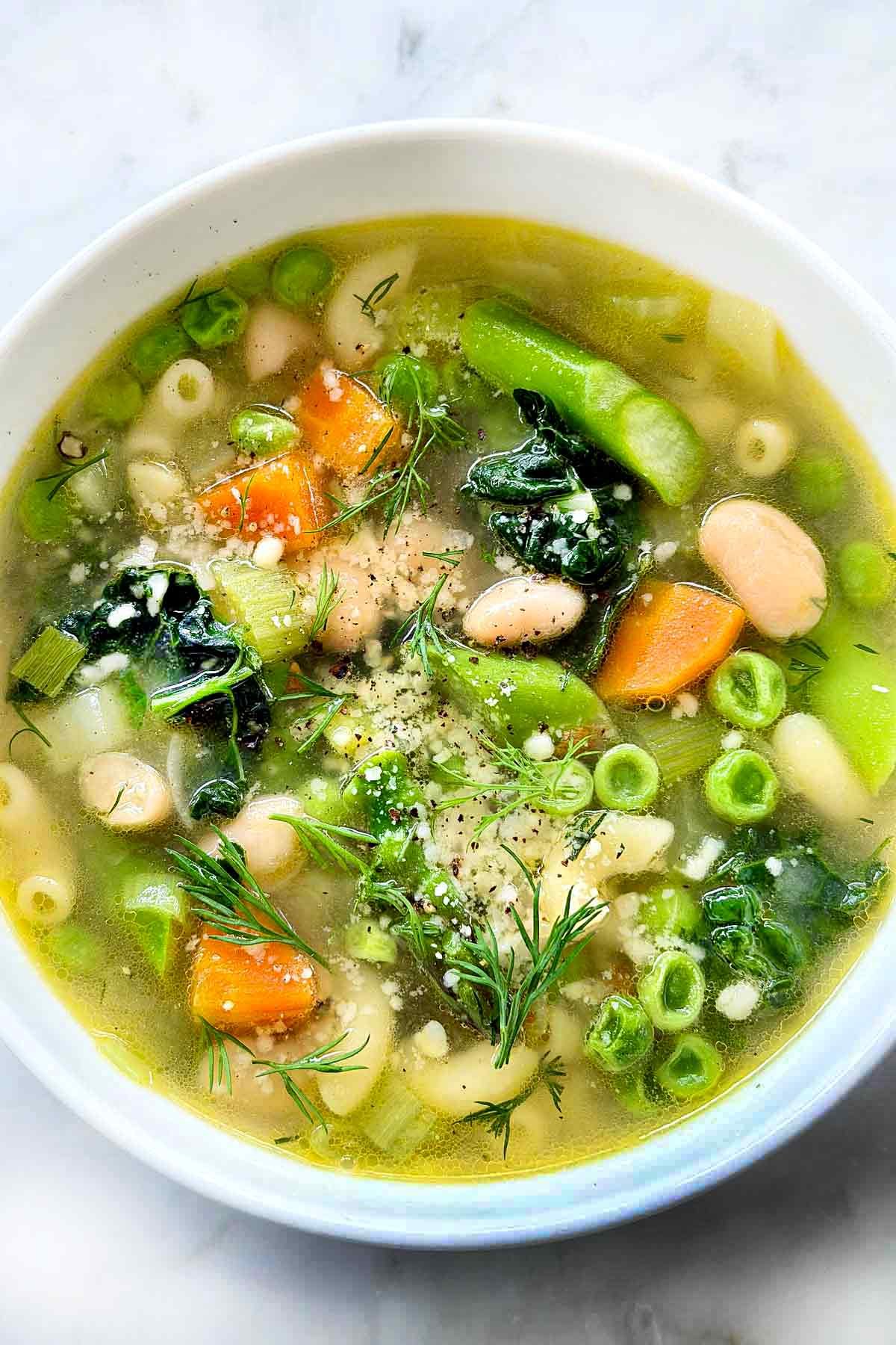 Spring-Minestrone-Soup-H-foodiecrush.com_.jpg