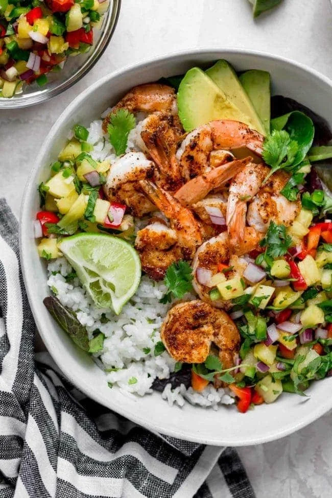 shrimp bow;.jpg
