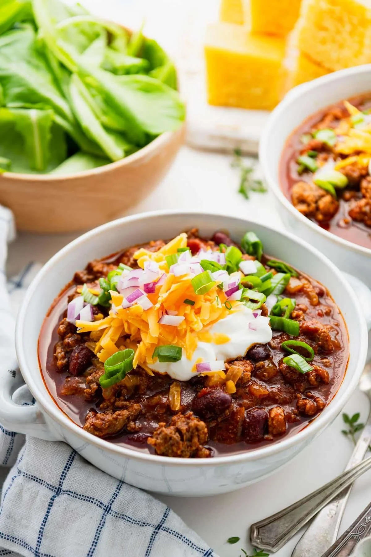 Chili