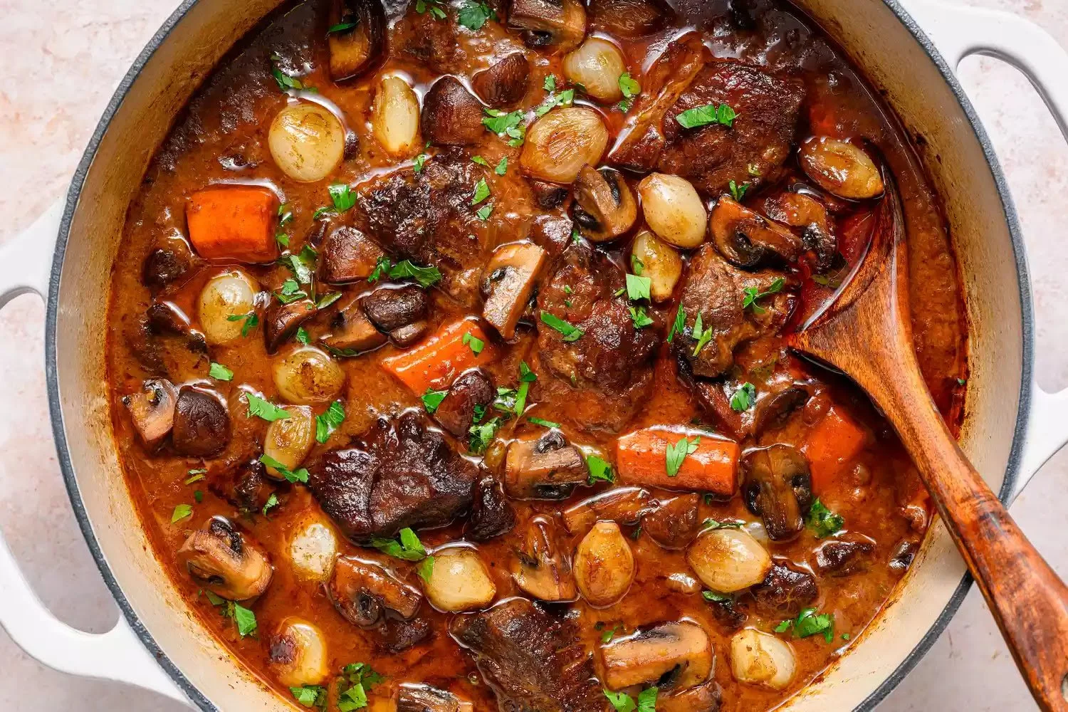 bourguignon.jpg