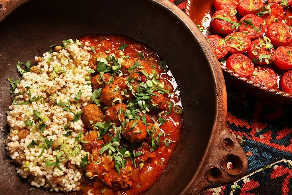 moroccan meatballs.jpg