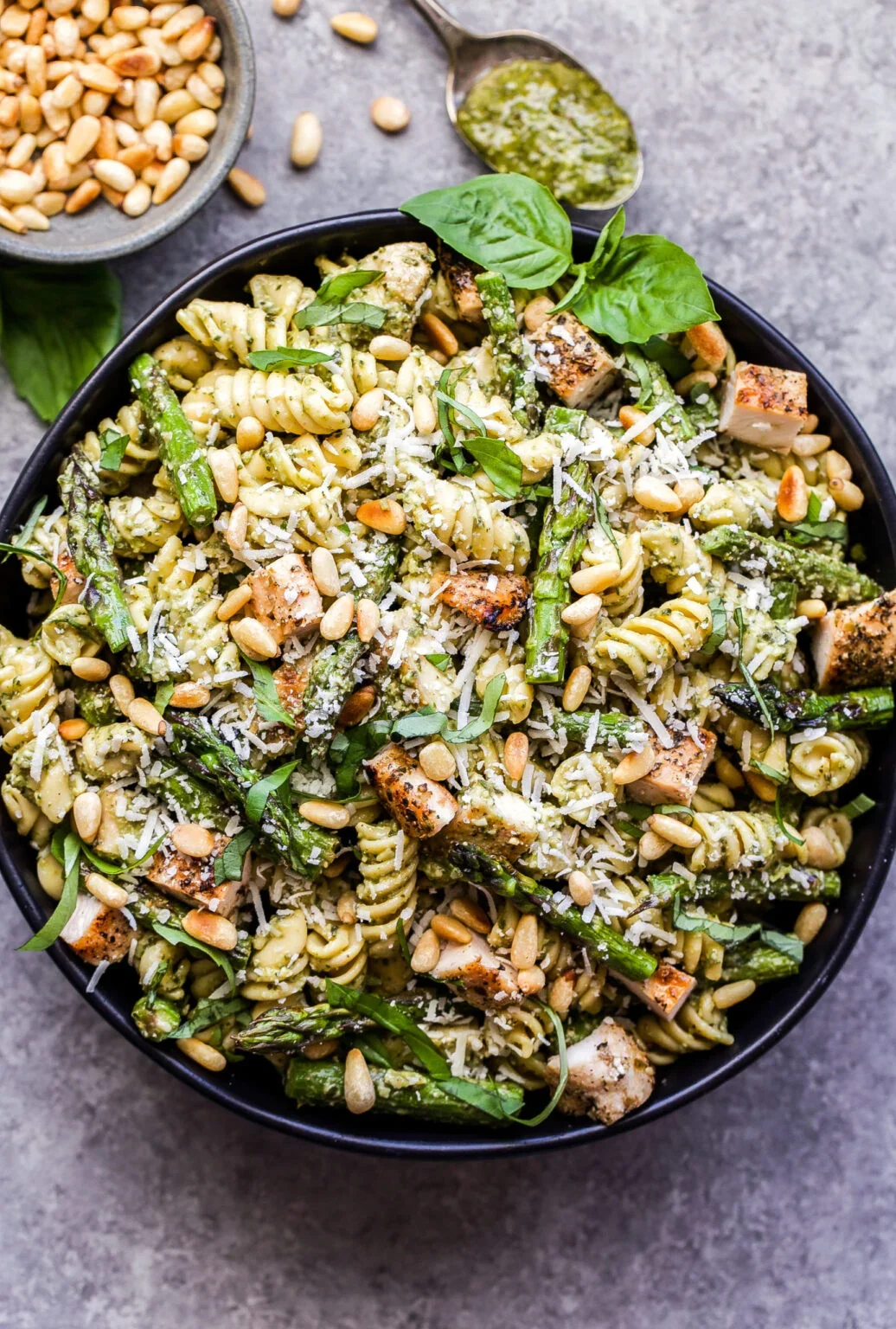 pesto pasta.webp
