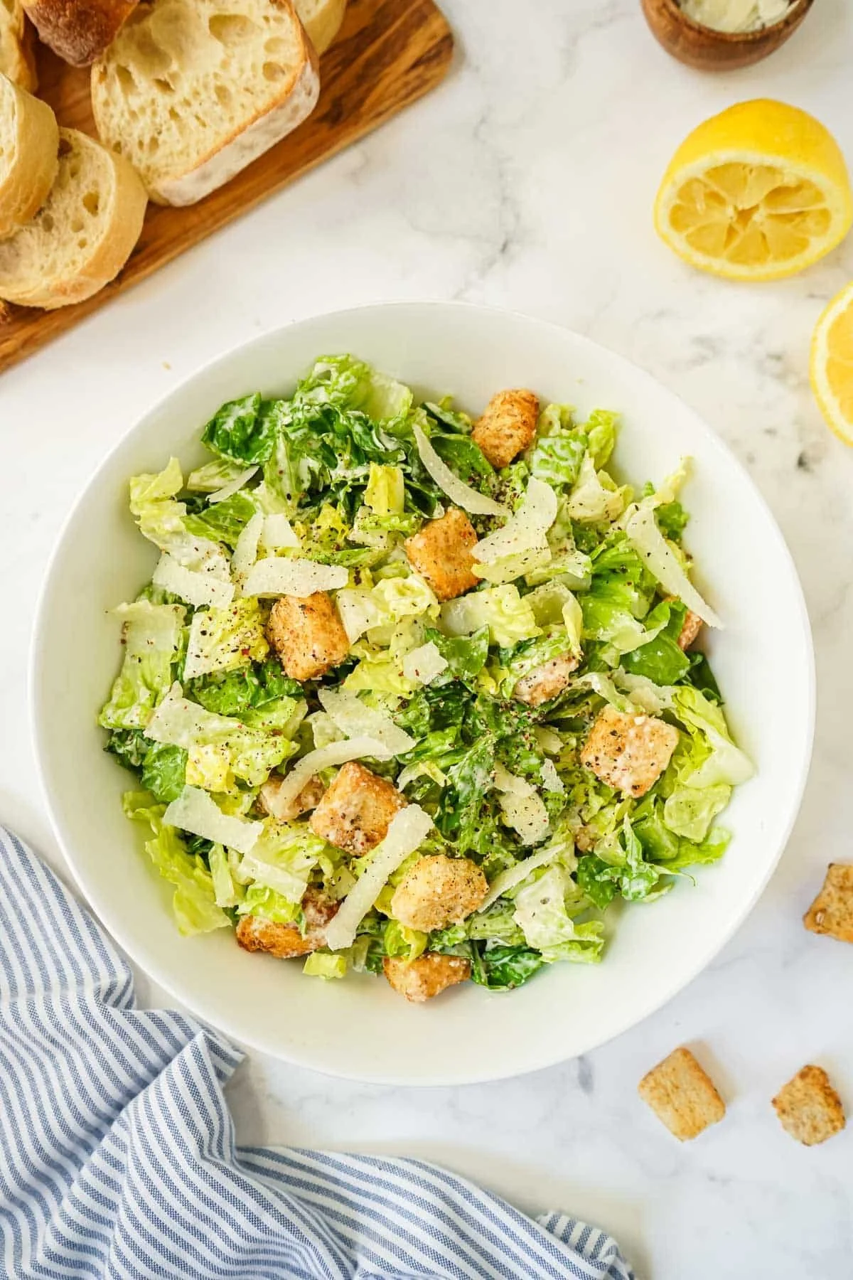 caesar-salad-no-anchovies-7.jpg