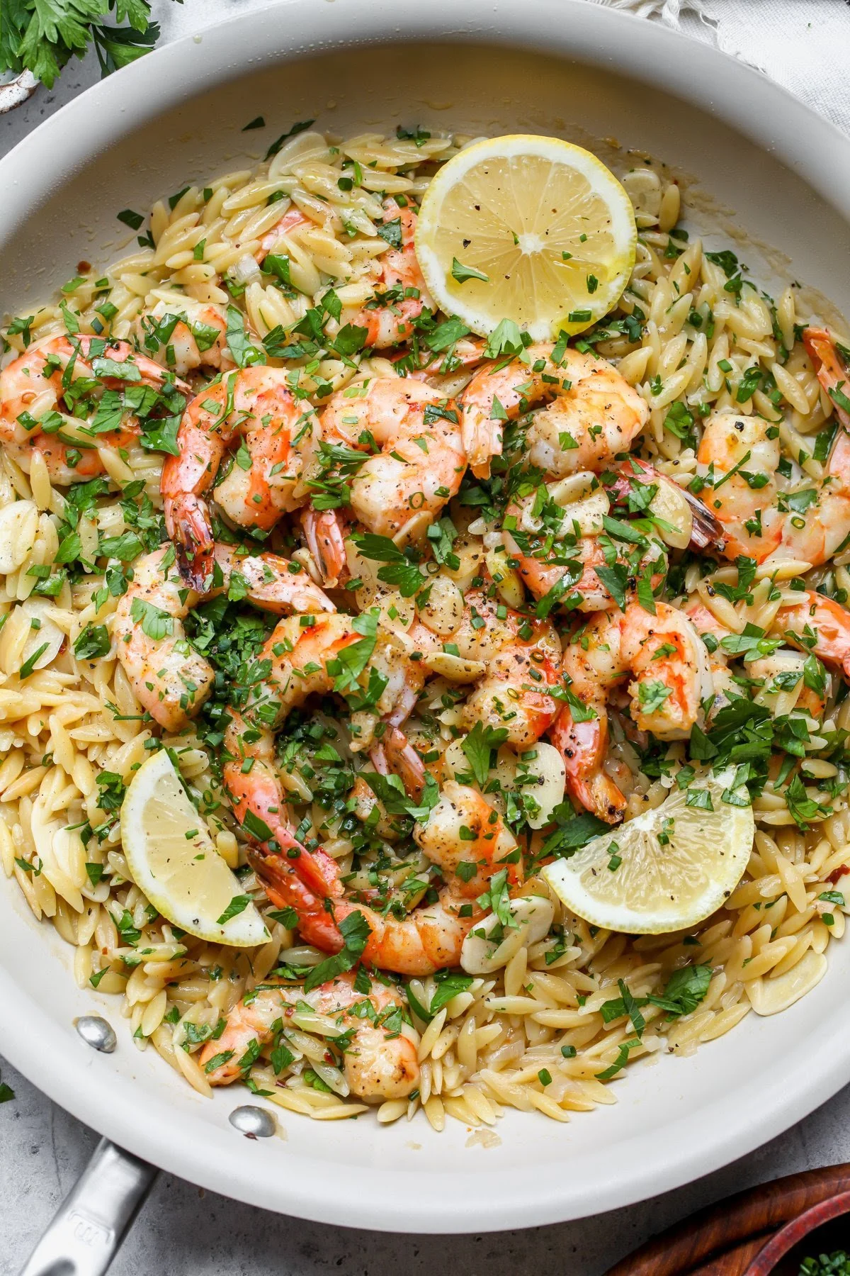 orzoshrimp.jpg