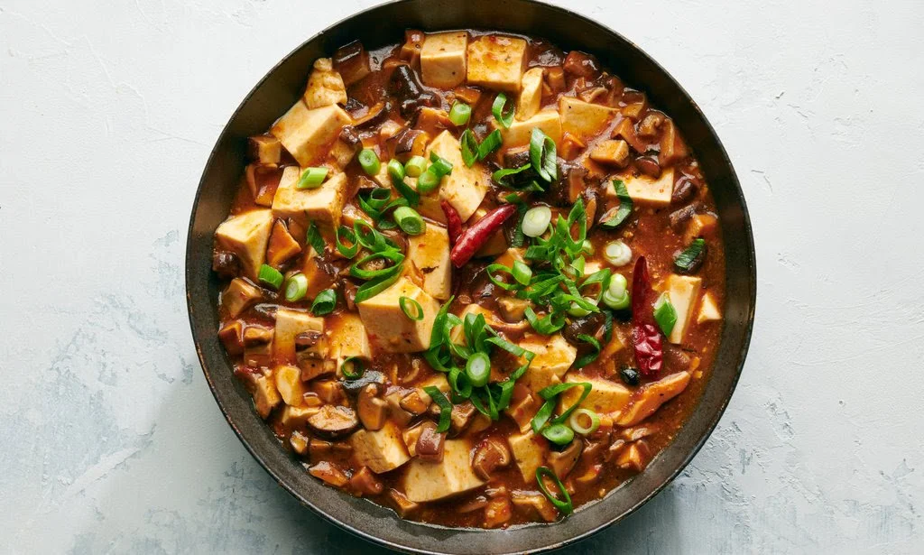 mapo tofu.jpg