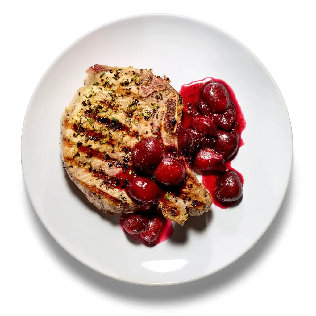 pork cherry.webp