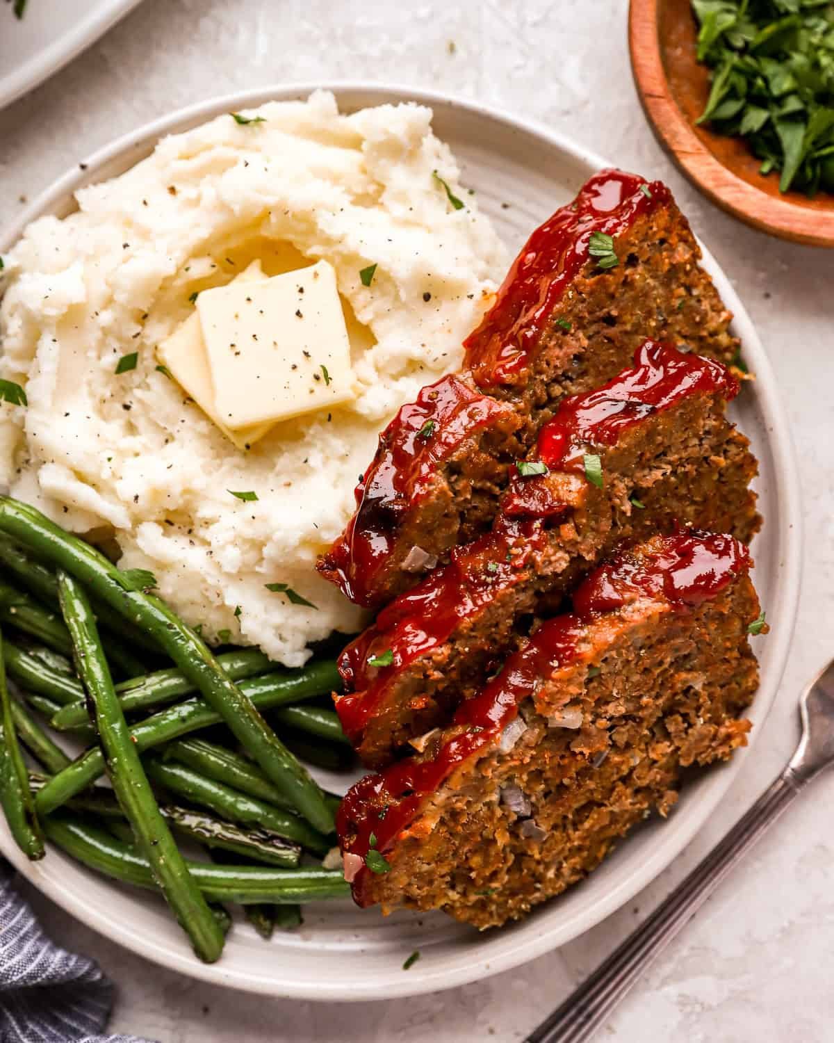 meatloaf.jpg