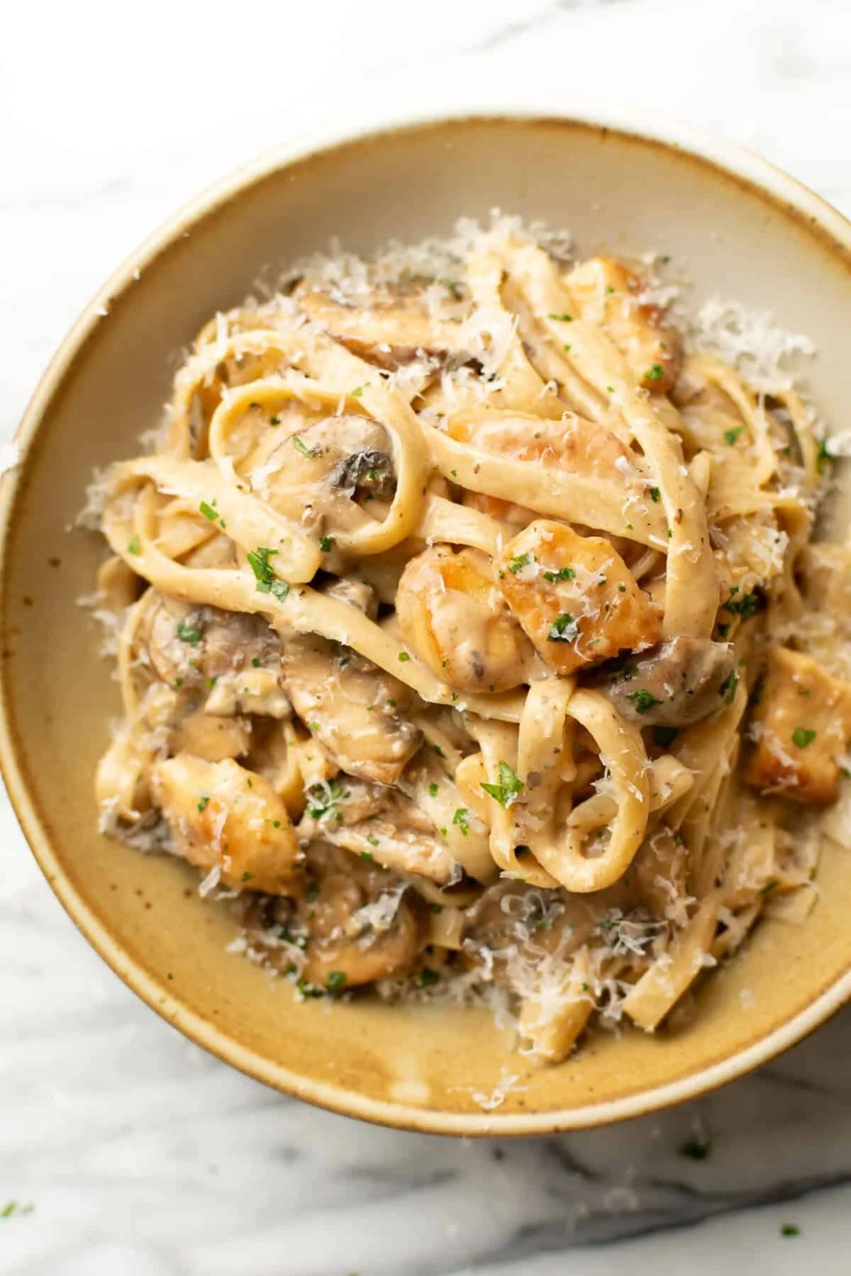 marsala.jpg