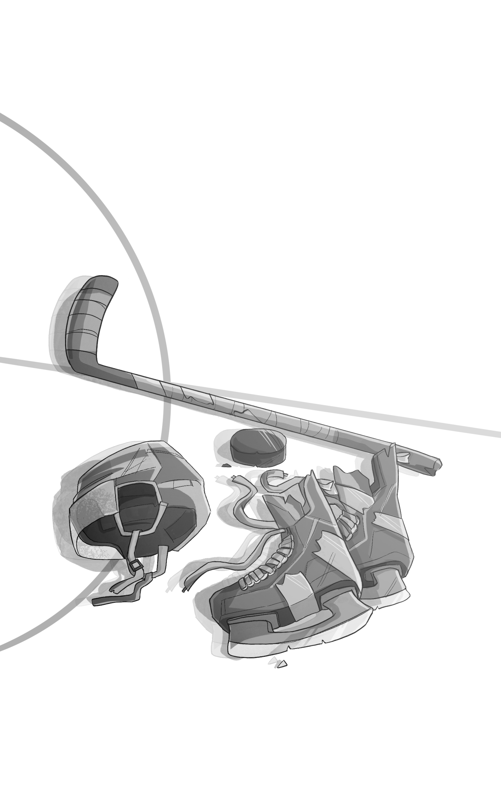 IMG_9349.png