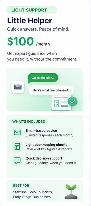 little helper infographic.png