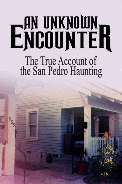 San pedro haunting.jpg
