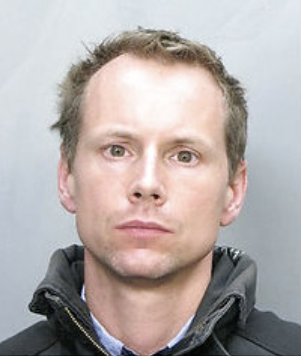 Screenshot 2025-08-17 at 10.35.19 AM.png