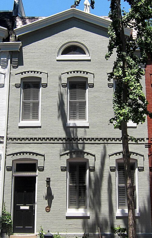 1509_Swann_Street.JPG