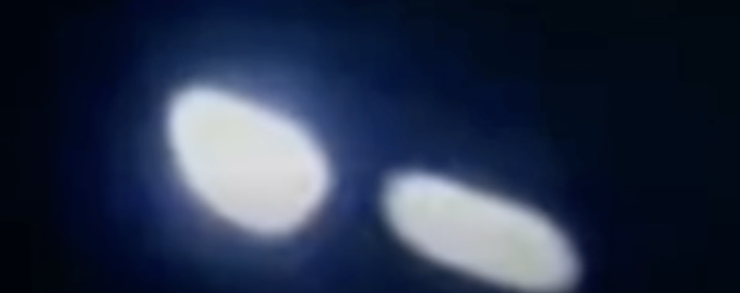 Screenshot 2025-08-24 at 10.32.13 PM.png