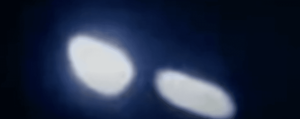 Screenshot 2025-08-24 at 10.32.13 PM.png