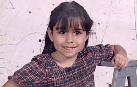 Episode 7. Rosie Tapia .jpeg