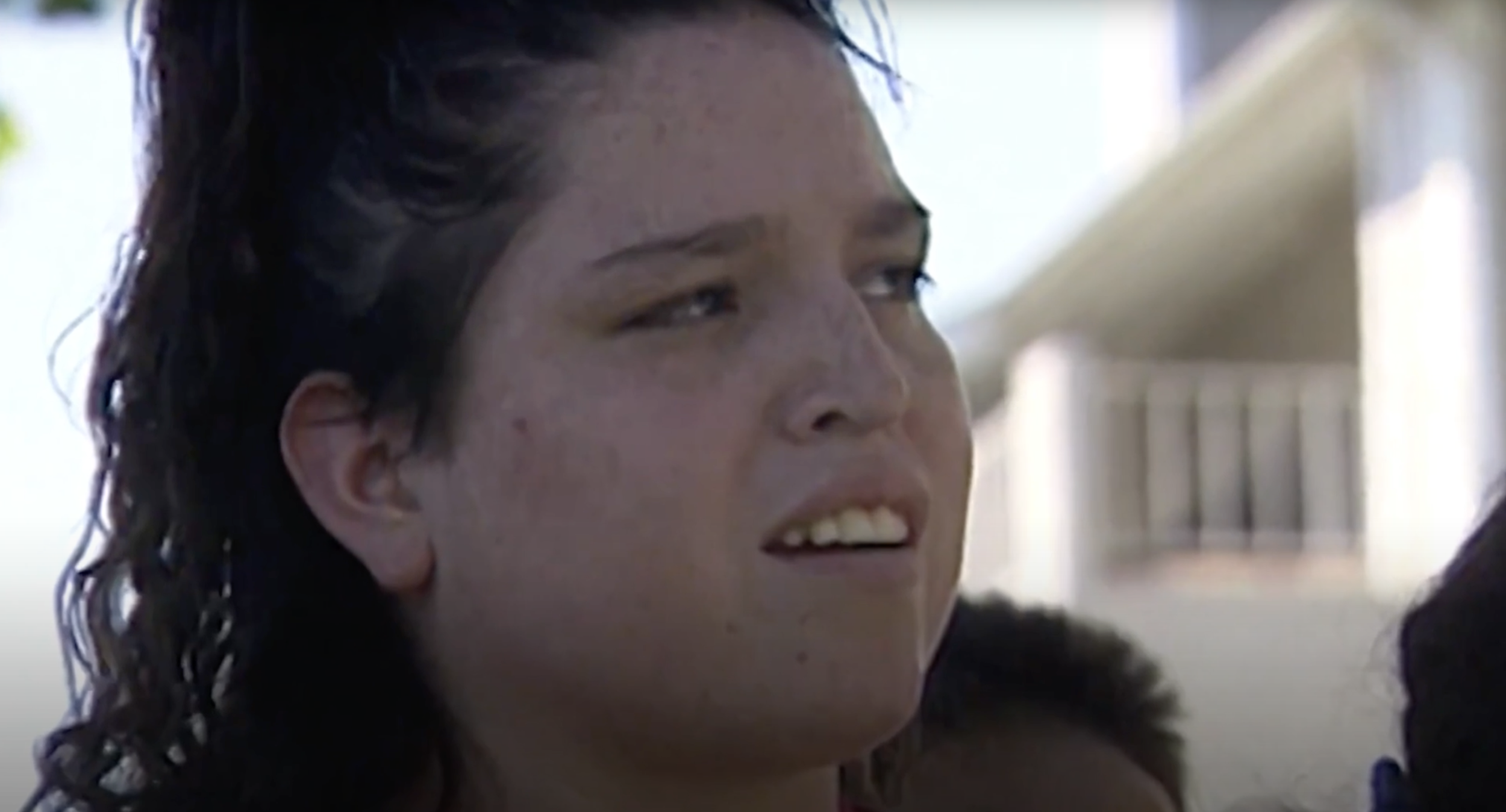 Screenshot 2025-09-07 at 4.56.48 PM.png