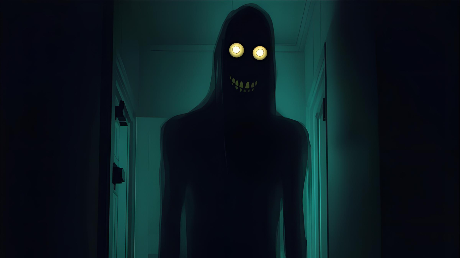 Ep8.6.png