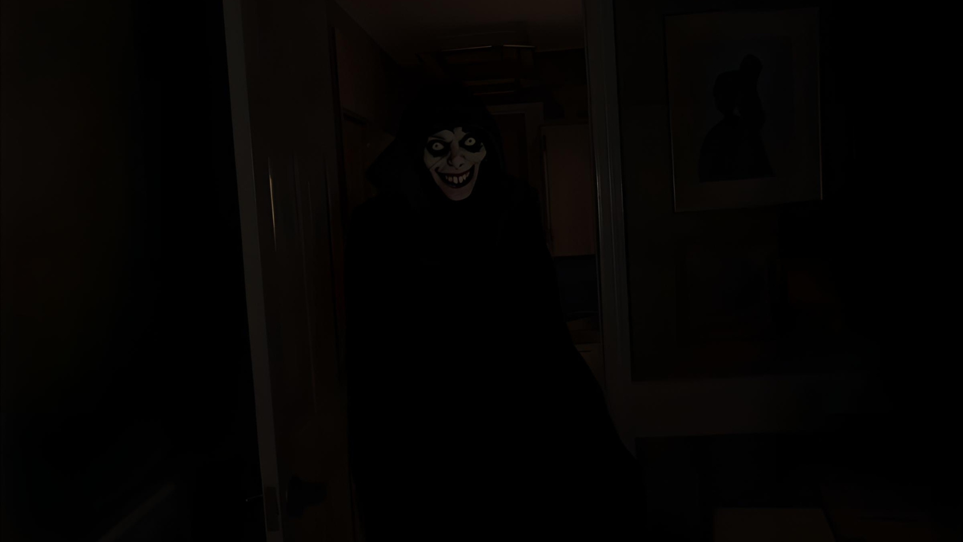 Ep8.7.png
