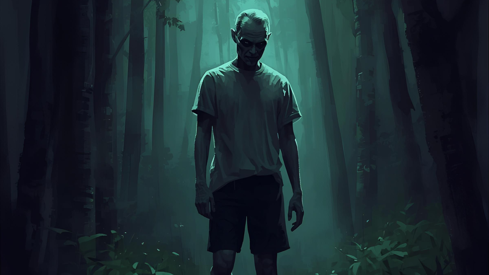 Ep8.55.png