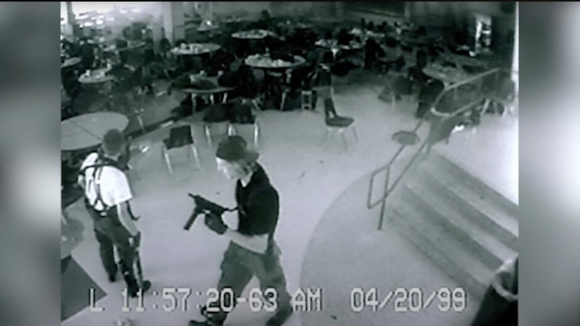 Ep9.43.png