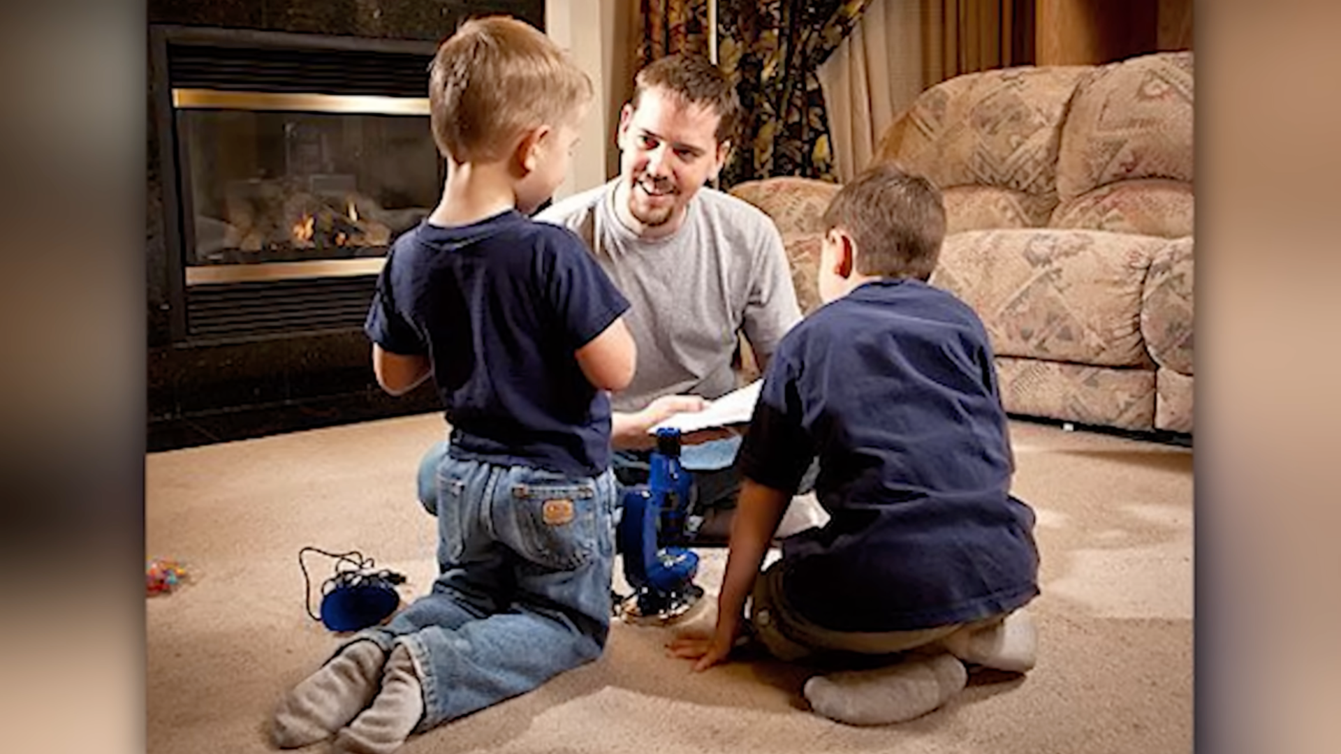 Ep10.21.png