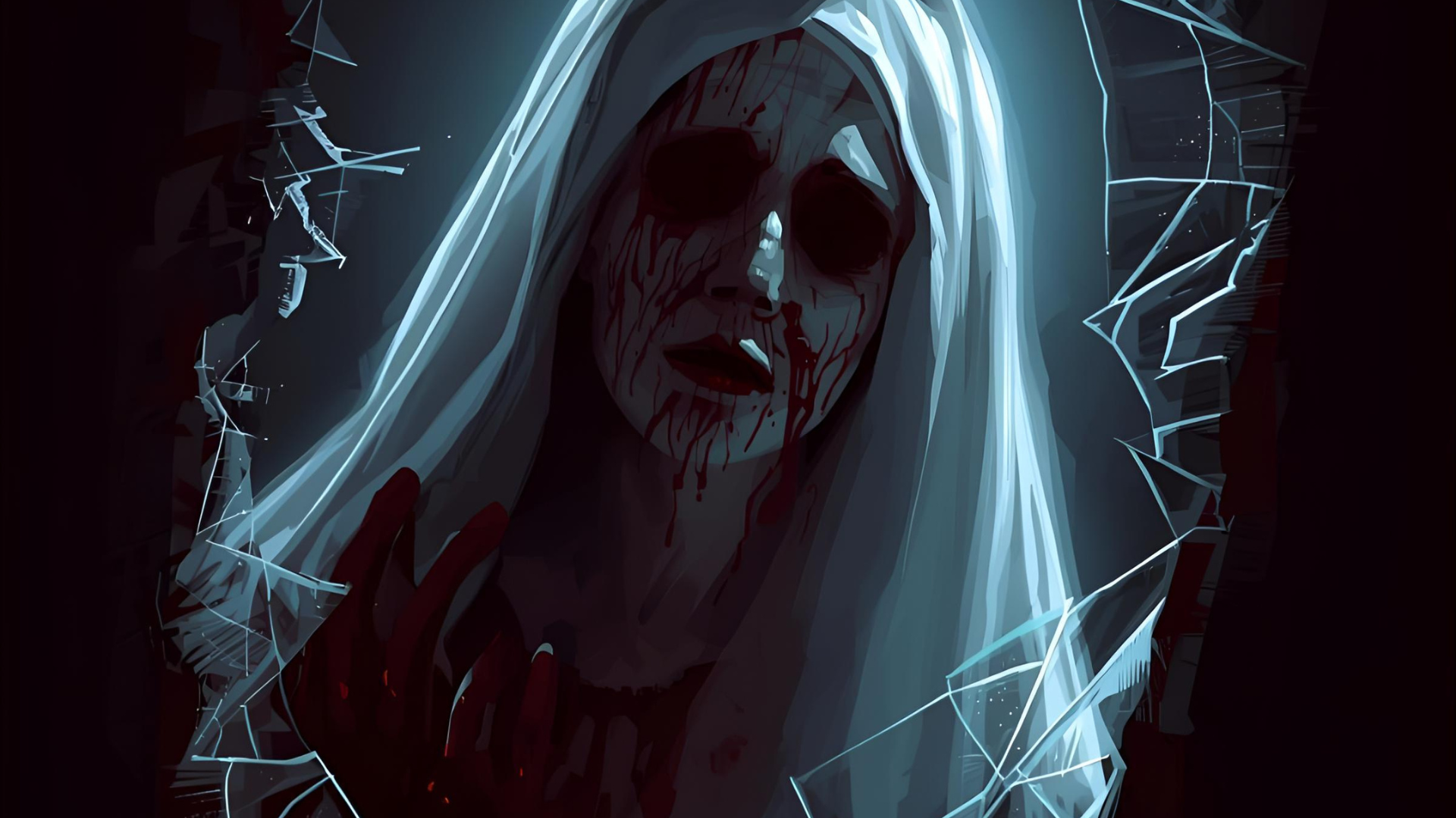 Ep14.13.png