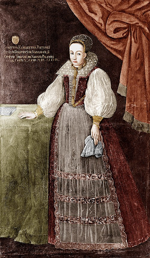Portrait-of-Elizabeth-Bathory.webp