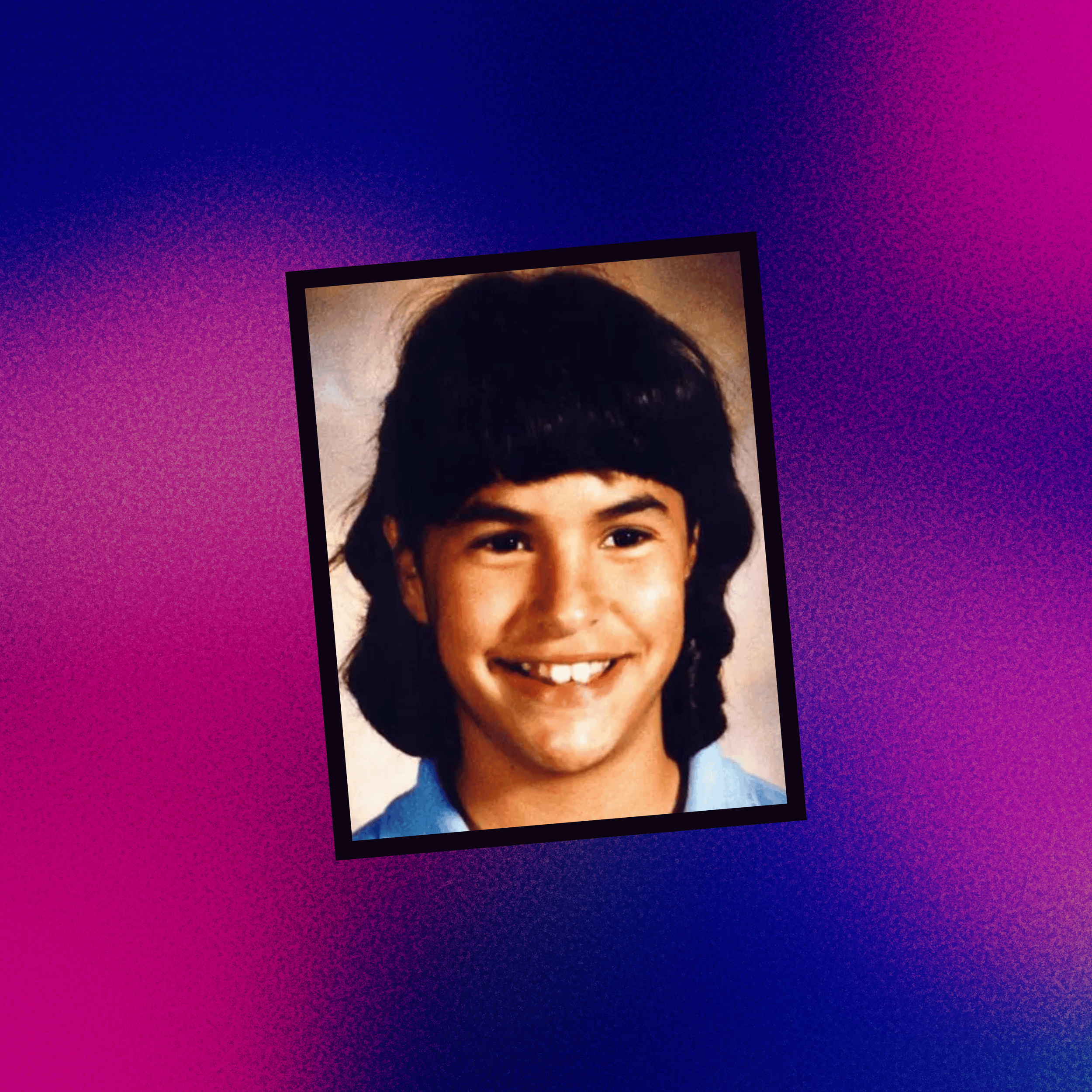 MURDERED: Jonelle Matthews — The Cold Case Behind the Girl on the Milk Carton