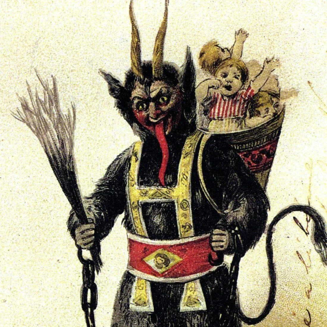 krampus_e8ae2623-a4da-451e-b19e-44d94f5bff35.webp
