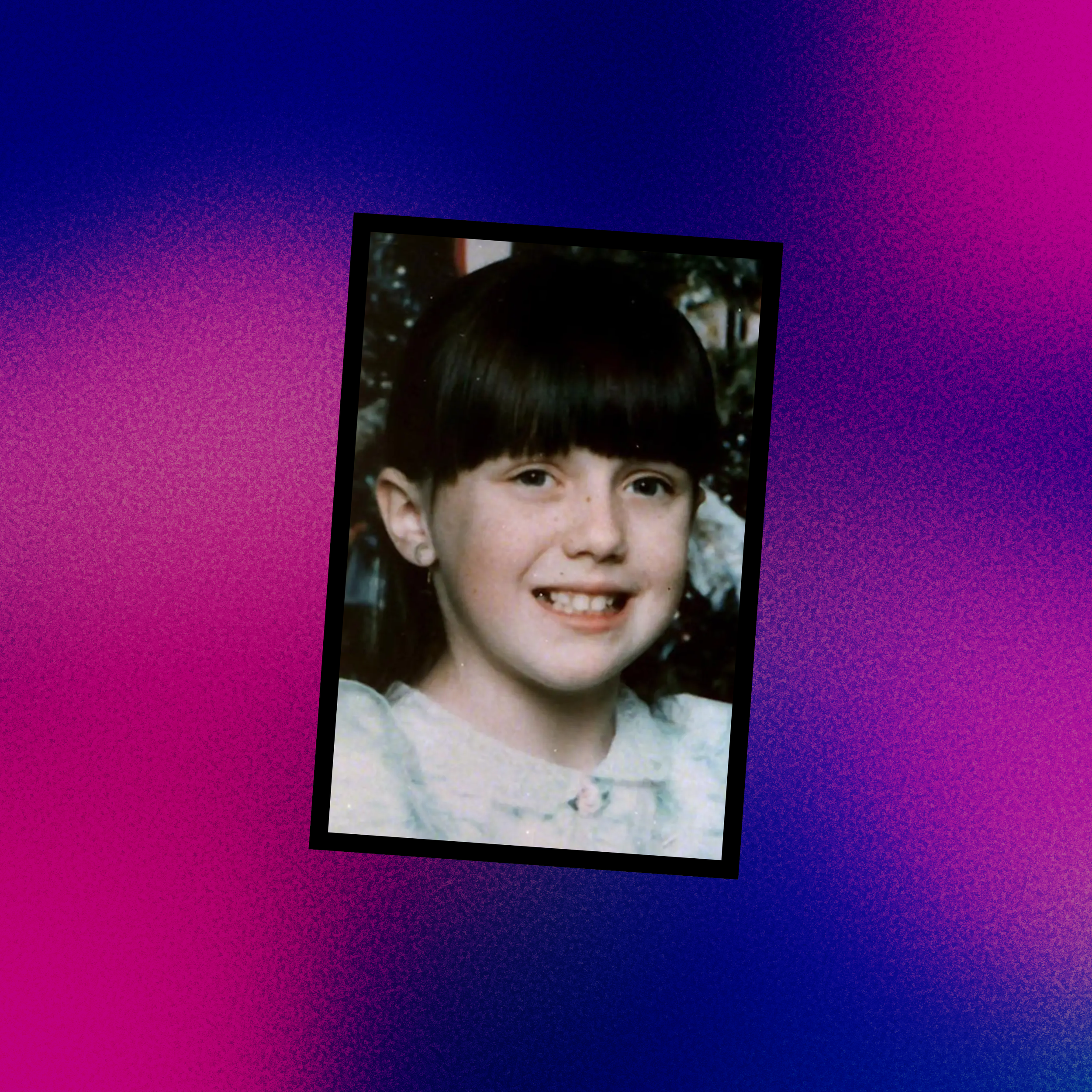 MURDERED: Amber Hagerman — The Cold Case Behind the AMBER Alert