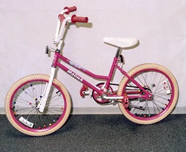 img-amber-hagerman bike.jpg