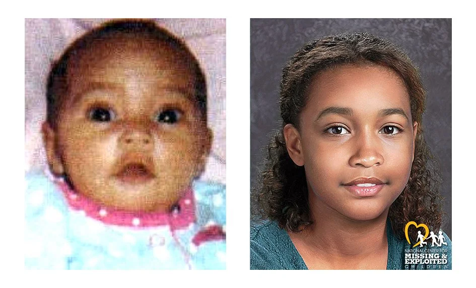 zaylee_fryar_in blog.jpg