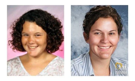 Bianca_Piper_In Blog.jpg